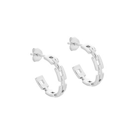 Orecchini incastro - Classique