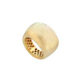 Anello supermat - Itaca