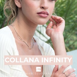 6Dicembre Roma Gioielleria...