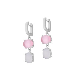 Orecchini delicate - Venice