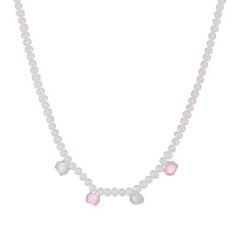 Collana delicate - Venice