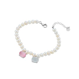 Bracciale delicate - Venice