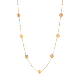 Collana retrò - Nausica