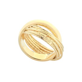 Anello belize - Maya