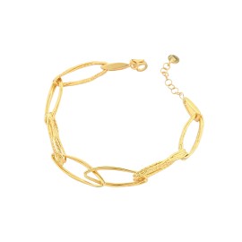 Bracciale belize oval - Maya