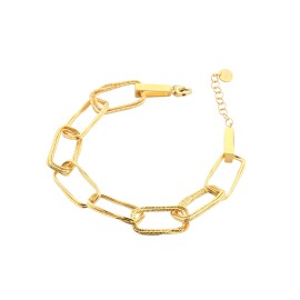 Bracciale belize - Maya