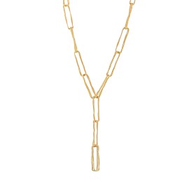 Collana belize Y - Maya