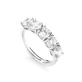 Anello riviera - Emme