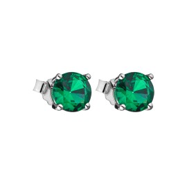 Orecchini punto luce...