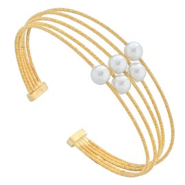 Bracciale charm - Bonton