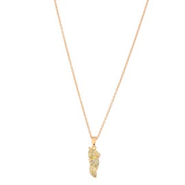 Collana delikate - Glam