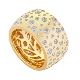 Anello royal - Venice