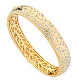 Bracciale royal - Venice