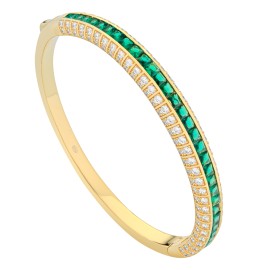 Bracciale superglam - Venice