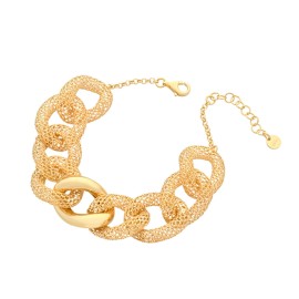 Bracciale dea antica - Diva