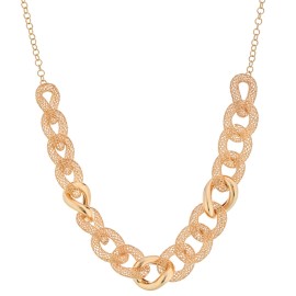 Collana dea antica - Diva