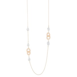 Collana dea di mare...