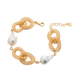 Bracciale dea di mare - Diva