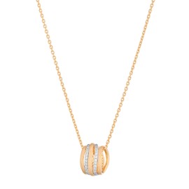 Collana scintille - Andromeda