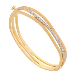 Bracciale scintille -...