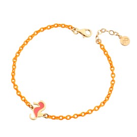 Bracciale cavalluccio...