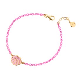 Bracciale conchiglia -...