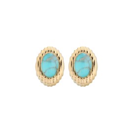 Orecchini sublime - Atena