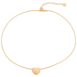 Collana Amore mio - My...