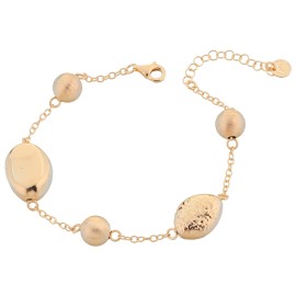 Bracciale dea - Nausica