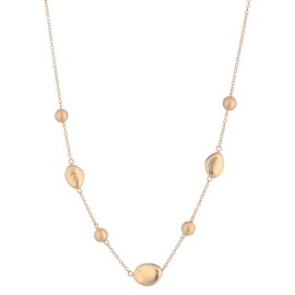 Collana dea - Nausica
