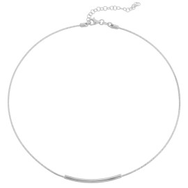 Collana lucente - Lux