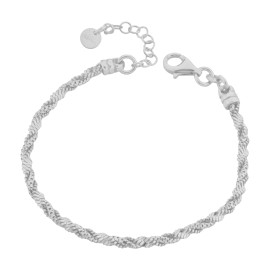 Bracciale milleluci - Lux