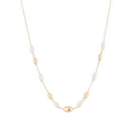 Collana Limoges minimal -...