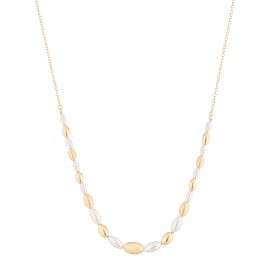 Collana Limoges - Bonton