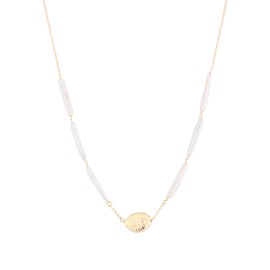 Collana Notre Dame - Bonton