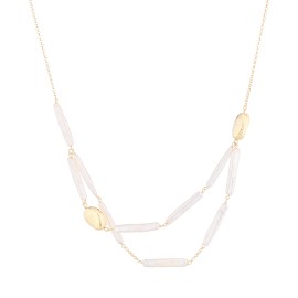 Collana Notre Dame...