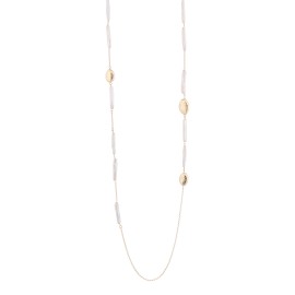 Collana Notre Dame...