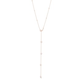 Collana Montpellier minimal...