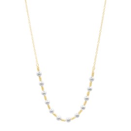 Collana Montpellier - Bonton
