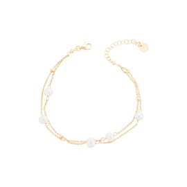 Bracciale Montpellier...