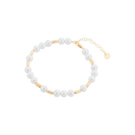 Bracciale Montpellier - Bonton