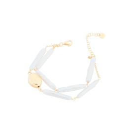 Bracciale Notre Dame...