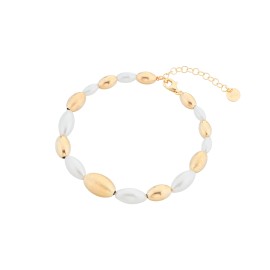 Bracciale Limoges - Bonton