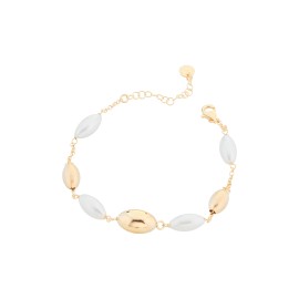 Bracciale Limoges minimal -...
