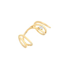 Anello precious reflex -...