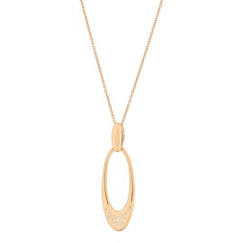 Collana Venier - Venice