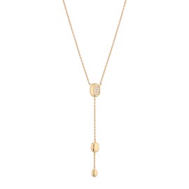 Collana Eclissi - Venice