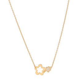 Collana Daisy - Venice