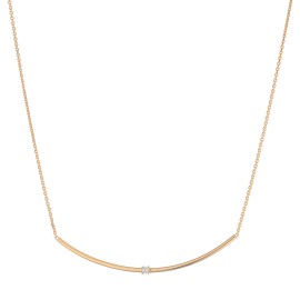 Collana Dolfin - Venice