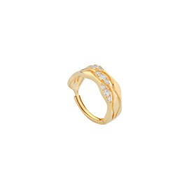 Anello LeMer - Venice
